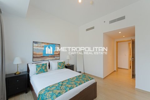 Διαμέρισμα στην Yas Island, Abu Dhabi, ΗΑΕ 3 υπνοδωμάτια, 199.3 τ.μ. Αρ. 671689 - φωτογραφία 16