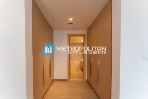 Διαμέρισμα στην Yas Island, Abu Dhabi, ΗΑΕ 3 υπνοδωμάτια, 199.3 τ.μ. Αρ. 671689 - φωτογραφία 18