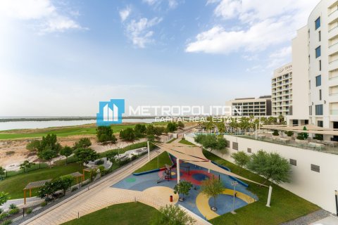Διαμέρισμα στην Yas Island, Abu Dhabi, ΗΑΕ 3 υπνοδωμάτια, 199.3 τ.μ. Αρ. 671689 - φωτογραφία 10