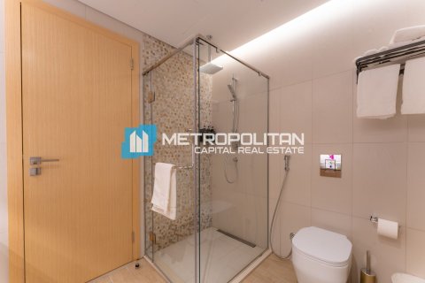 Διαμέρισμα στην Yas Island, Abu Dhabi, ΗΑΕ 3 υπνοδωμάτια, 199.3 τ.μ. Αρ. 671689 - φωτογραφία 23