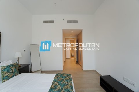 Διαμέρισμα στην Yas Island, Abu Dhabi, ΗΑΕ 3 υπνοδωμάτια, 199.3 τ.μ. Αρ. 671689 - φωτογραφία 17