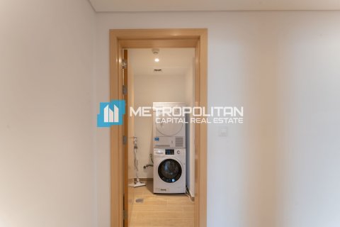 Διαμέρισμα στην Yas Island, Abu Dhabi, ΗΑΕ 3 υπνοδωμάτια, 199.3 τ.μ. Αρ. 671689 - φωτογραφία 20