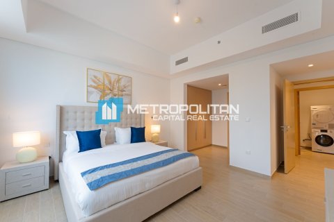 Διαμέρισμα στην Yas Island, Abu Dhabi, ΗΑΕ 3 υπνοδωμάτια, 199.3 τ.μ. Αρ. 671689 - φωτογραφία 13