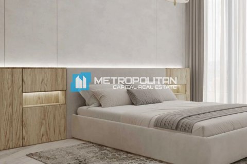 Διαμέρισμα σε Al Reem Island, Abu Dhabi, ΗΑΕ 3 υπνοδωμάτια, 157.3 τ.μ. Αρ. 671686 - φωτογραφία 5