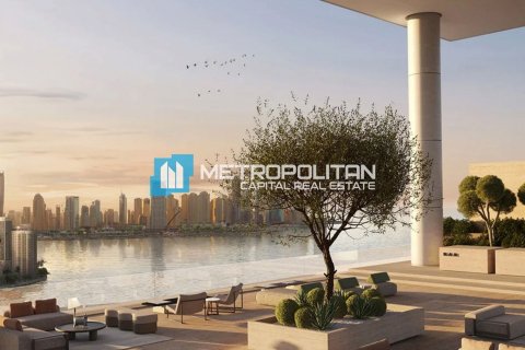 Διαμέρισμα σε Al Reem Island, Abu Dhabi, ΗΑΕ 3 υπνοδωμάτια, 157.3 τ.μ. Αρ. 671686 - φωτογραφία 12