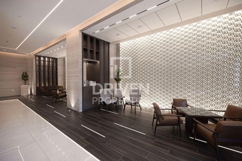 Apartamento en venta en Jumeirah Village Circle, Dubai, EAU 1 dormitorio, 61.32 m2 № 743750 - foto 16