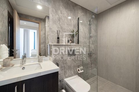 Apartamento en venta en Jumeirah Village Circle, Dubai, EAU 1 dormitorio, 61.32 m2 № 743750 - foto 13