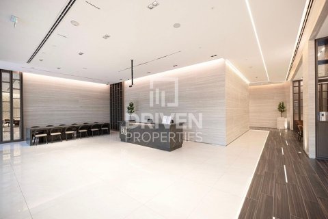 Apartamento en venta en Jumeirah Village Circle, Dubai, EAU 1 dormitorio, 61.32 m2 № 743750 - foto 10