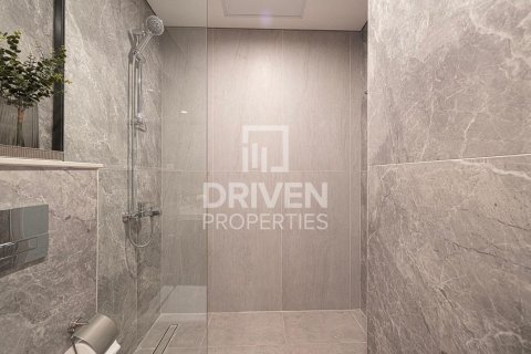Apartamento en venta en Jumeirah Village Circle, Dubai, EAU 1 dormitorio, 61.32 m2 № 743750 - foto 14