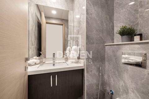 Apartamento en venta en Jumeirah Village Circle, Dubai, EAU 1 dormitorio, 61.32 m2 № 743750 - foto 12