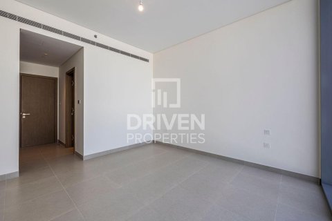 Mohammed Bin Rashid City, Dubai, UAE의 판매용 듀플렉스 침실 3개, 272.86제곱미터 번호 743724 - 사진 17