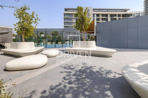 Mohammed Bin Rashid City, Dubai, UAE의 판매용 듀플렉스 침실 3개, 272.86제곱미터 번호 743724 - 사진 2