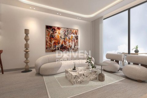 Διαμέρισμα σε Jumeirah Village Circle, Dubai, ΗΑΕ 2 υπνοδωμάτια, 114.27 τ.μ. Αρ. 743752 - φωτογραφία 13