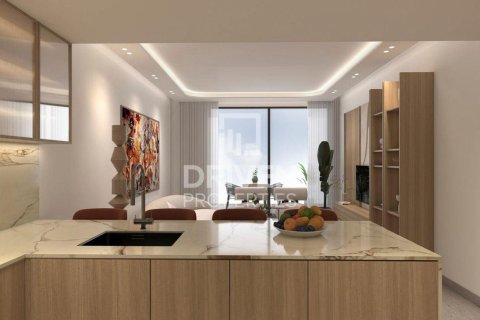 Διαμέρισμα σε Jumeirah Village Circle, Dubai, ΗΑΕ 2 υπνοδωμάτια, 114.27 τ.μ. Αρ. 743752 - φωτογραφία 9