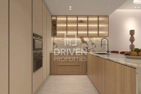 Διαμέρισμα σε Jumeirah Village Circle, Dubai, ΗΑΕ 2 υπνοδωμάτια, 114.27 τ.μ. Αρ. 743752 - φωτογραφία 12