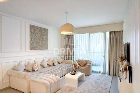 Apartment in Downtown Dubai (Downtown Burj Dubai), Dubai, UAE 2 bedrooms, 114.83 sq.m. № 743725