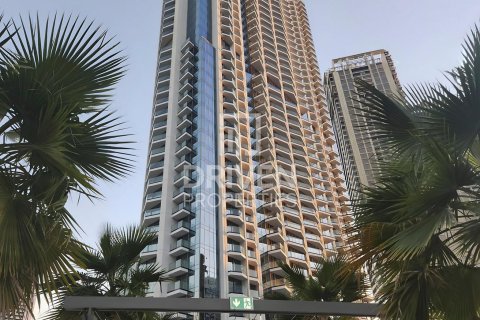דירה למכירה ב Business Bay, Dubai, איחוד האמירויות 1 חדר שינה, 76.92 מ"ר, מספר 743751 - תמונה 21