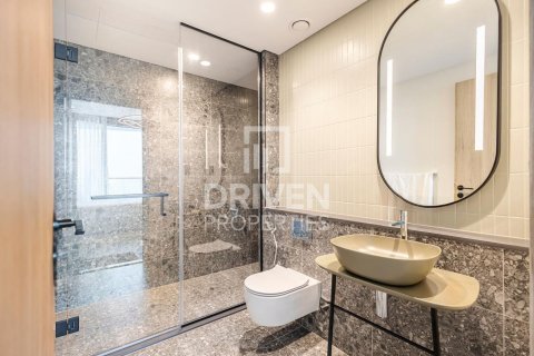 דירה למכירה ב Business Bay, Dubai, איחוד האמירויות 1 חדר שינה, 76.92 מ"ר, מספר 743751 - תמונה 10