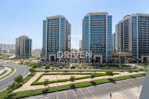 Διαμέρισμα σε Arjan, Dubai, ΗΑΕ 1 υπνοδωμάτιο, 72.84 τ.μ. Αρ. 743748 - φωτογραφία 10