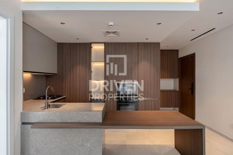 Διαμέρισμα σε Arjan, Dubai, ΗΑΕ 1 υπνοδωμάτιο, 72.84 τ.μ. Αρ. 743748 - φωτογραφία 7