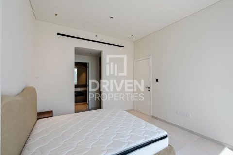Διαμέρισμα σε Arjan, Dubai, ΗΑΕ 1 υπνοδωμάτιο, 72.84 τ.μ. Αρ. 743748 - φωτογραφία 4