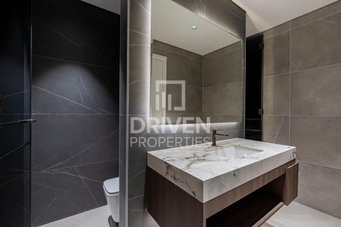 Διαμέρισμα σε Arjan, Dubai, ΗΑΕ 1 υπνοδωμάτιο, 72.84 τ.μ. Αρ. 743748 - φωτογραφία 9