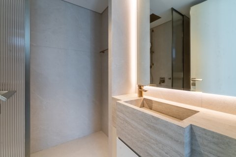 Penthouse u MARINA STAR u gradu Dubai Marina, UAE 4 spavaće sobe, 628 m2 Br. 700185 - Slika 18