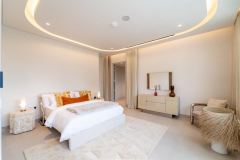 Penthouse u MARINA STAR u gradu Dubai Marina, UAE 4 spavaće sobe, 628 m2 Br. 700185 - Slika 21