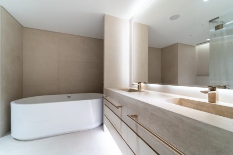 Penthouse u MARINA STAR u gradu Dubai Marina, UAE 4 spavaće sobe, 628 m2 Br. 700185 - Slika 17