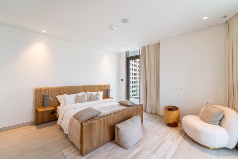 Penthouse u MARINA STAR u gradu Dubai Marina, UAE 4 spavaće sobe, 628 m2 Br. 700185 - Slika 23