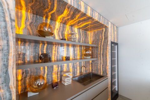 Penthouse u MARINA STAR u gradu Dubai Marina, UAE 4 spavaće sobe, 628 m2 Br. 700185 - Slika 7