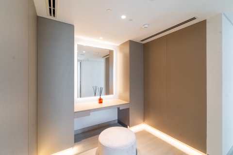 Penthouse u MARINA STAR u gradu Dubai Marina, UAE 4 spavaće sobe, 628 m2 Br. 700185 - Slika 16