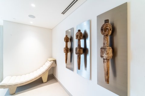 Penthouse u MARINA STAR u gradu Dubai Marina, UAE 4 spavaće sobe, 628 m2 Br. 700185 - Slika 25