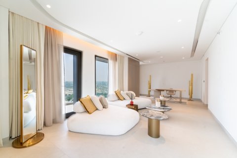 Penthouse u MARINA STAR u gradu Dubai Marina, UAE 4 spavaće sobe, 628 m2 Br. 700185 - Slika 12