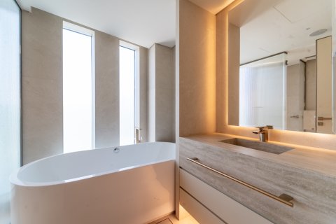 Penthouse u MARINA STAR u gradu Dubai Marina, UAE 4 spavaće sobe, 628 m2 Br. 700185 - Slika 22