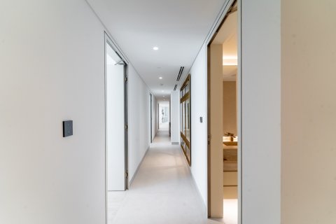 Penthouse u MARINA STAR u gradu Dubai Marina, UAE 4 spavaće sobe, 628 m2 Br. 700185 - Slika 19