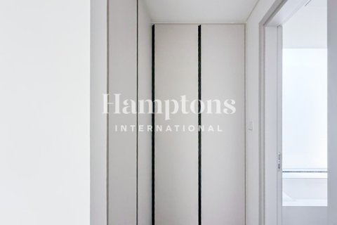 Снять в аренду виллу в Arabian Ranches 3, Дубай, ОАЭ 4 спальни, 302.02022076м2, № 700186 - фото 6