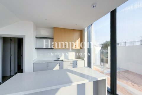 Снять в аренду виллу в Arabian Ranches 3, Дубай, ОАЭ 4 спальни, 302.02022076м2, № 700186 - фото 10