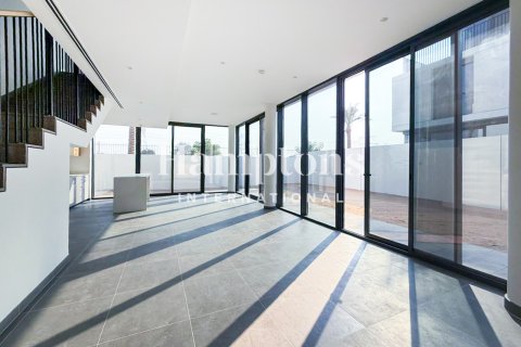 Снять в аренду виллу в Arabian Ranches 3, Дубай, ОАЭ 4 спальни, 302.02022076м2, № 700186 - фото 3