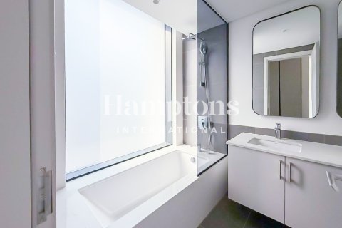 Снять в аренду виллу в Arabian Ranches 3, Дубай, ОАЭ 4 спальни, 302.02022076м2, № 700186 - фото 2