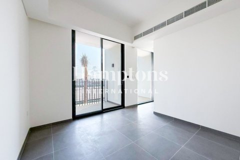 Снять в аренду виллу в Arabian Ranches 3, Дубай, ОАЭ 4 спальни, 302.02022076м2, № 700186 - фото 5