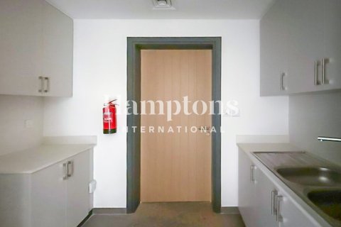 Снять в аренду виллу в Arabian Ranches 3, Дубай, ОАЭ 4 спальни, 302.02022076м2, № 700186 - фото 8