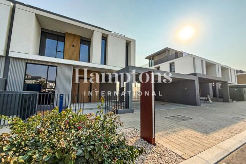 Снять в аренду виллу в Arabian Ranches 3, Дубай, ОАЭ 4 спальни, 302.02022076м2, № 700186 - фото 7