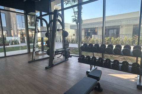 Apartman u HOLLAND GARDENS RESIDENCE u gradu Town Square, Dubai, UAE 2 spavaće sobe, 111 m2 Br. 700184 - Slika 13