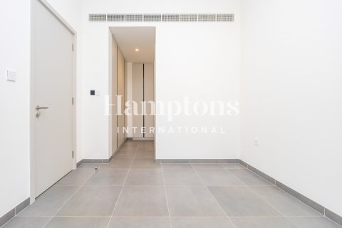 Снять в аренду виллу в Arabian Ranches 3, Дубай, ОАЭ 4 спальни, 390.05324550м2, № 700187 - фото 28