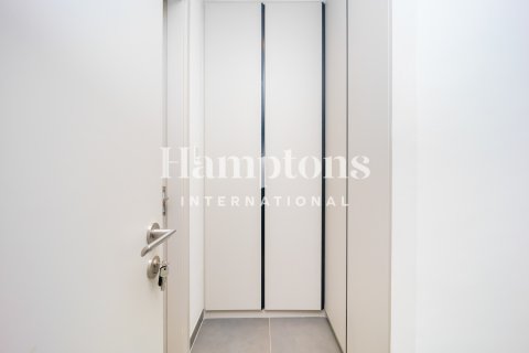 Снять в аренду виллу в Arabian Ranches 3, Дубай, ОАЭ 4 спальни, 390.05324550м2, № 700187 - фото 2