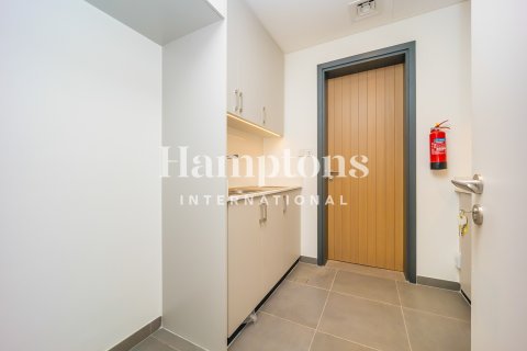 Снять в аренду виллу в Arabian Ranches 3, Дубай, ОАЭ 4 спальни, 390.05324550м2, № 700187 - фото 8