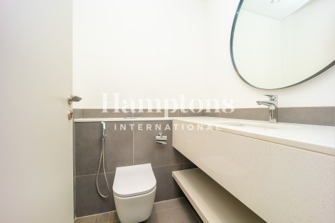 Снять в аренду виллу в Arabian Ranches 3, Дубай, ОАЭ 4 спальни, 390.05324550м2, № 700187 - фото 17