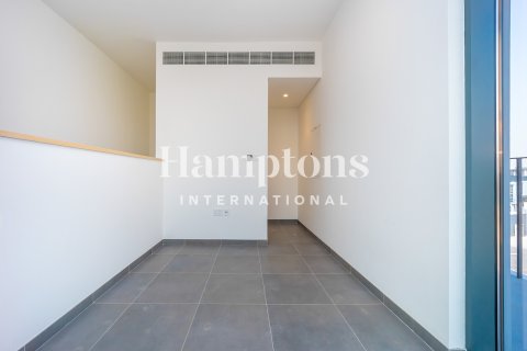 Снять в аренду виллу в Arabian Ranches 3, Дубай, ОАЭ 4 спальни, 390.05324550м2, № 700187 - фото 21