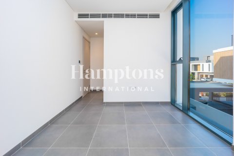 Снять в аренду виллу в Arabian Ranches 3, Дубай, ОАЭ 4 спальни, 390.05324550м2, № 700187 - фото 5